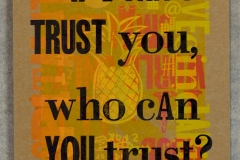 24. trust you