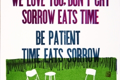 2016anderson_time_erdrich