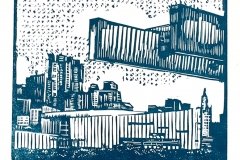 2016pamm_printapolooza1
