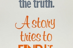 2017_aliehidesthetruth