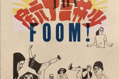 2017foom_cgac