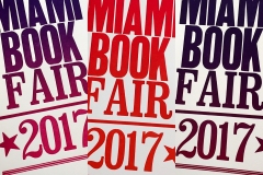 2017miamibookfair