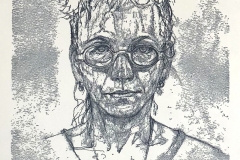 2018lauratan_selfportrait