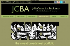 Jaffe_sweat