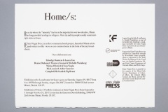 2017homes__coversheet