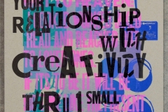 5. nuture create