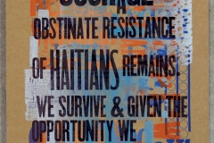 20. survive thrive_c