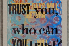 25. trust you 2