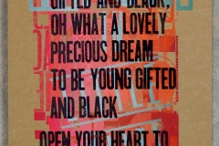33. young gift black 2
