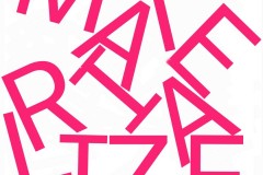 materialize