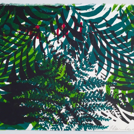 OsaCUNC print